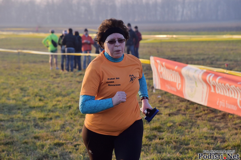 2015.12.26 Oleggio Demattei