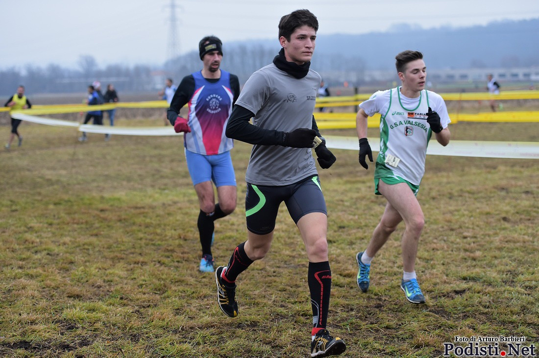 2016.01.09 Castelletto Ticino Mortarotti M