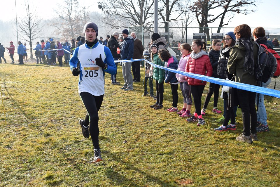 2016.01.10 Verrone Bozino2