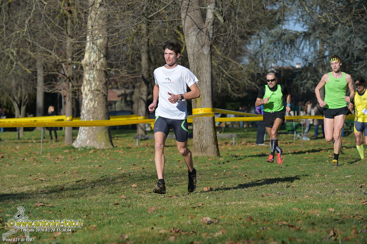 2016.02.20 Trecate Mortarotti M