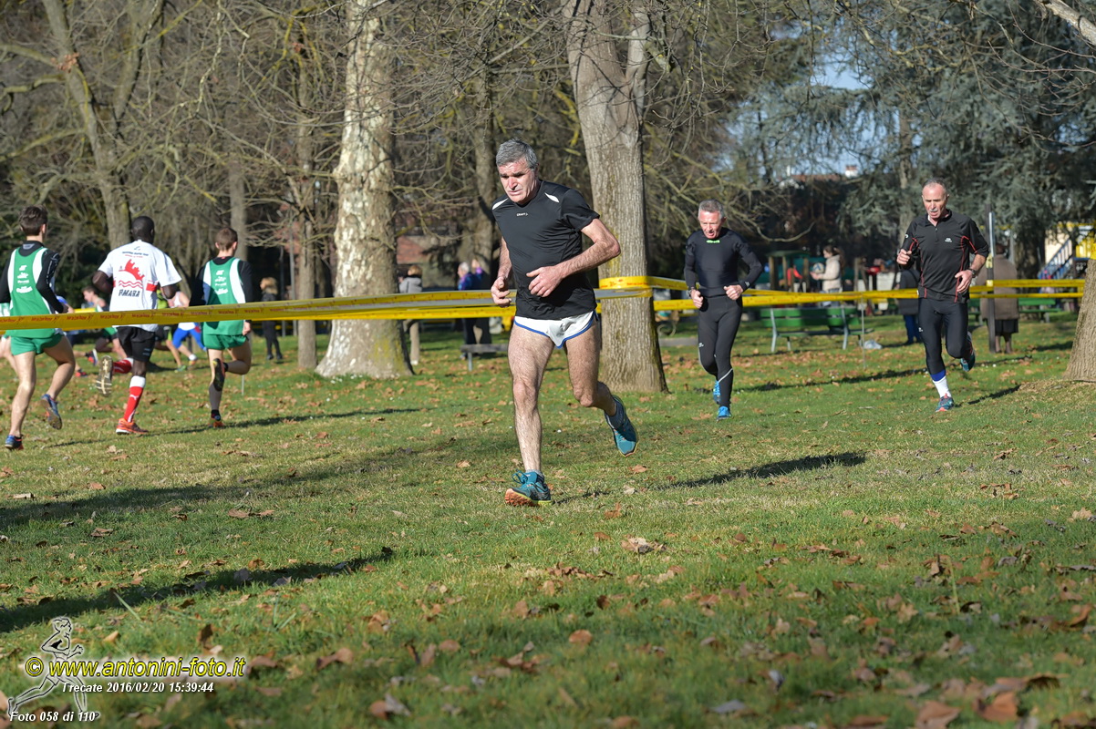 2016.02.20 Trecate Zonca