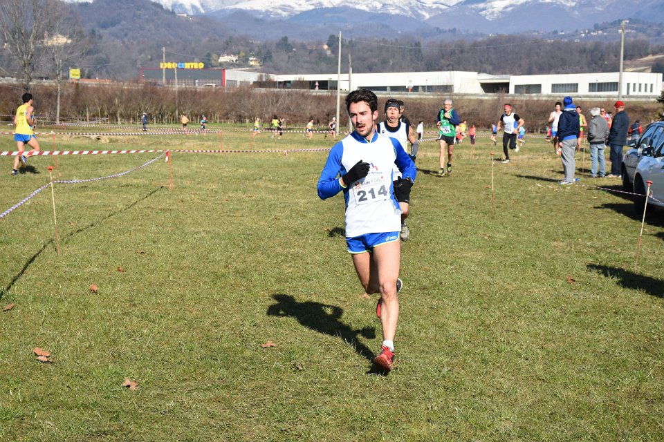 2016.02.21 Vigliano Bozino