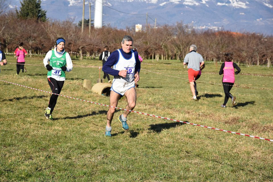 2016.02.21 Vigliano Zonca