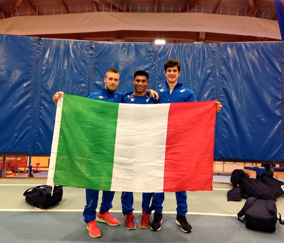 2016.02.27 Padova sottile1