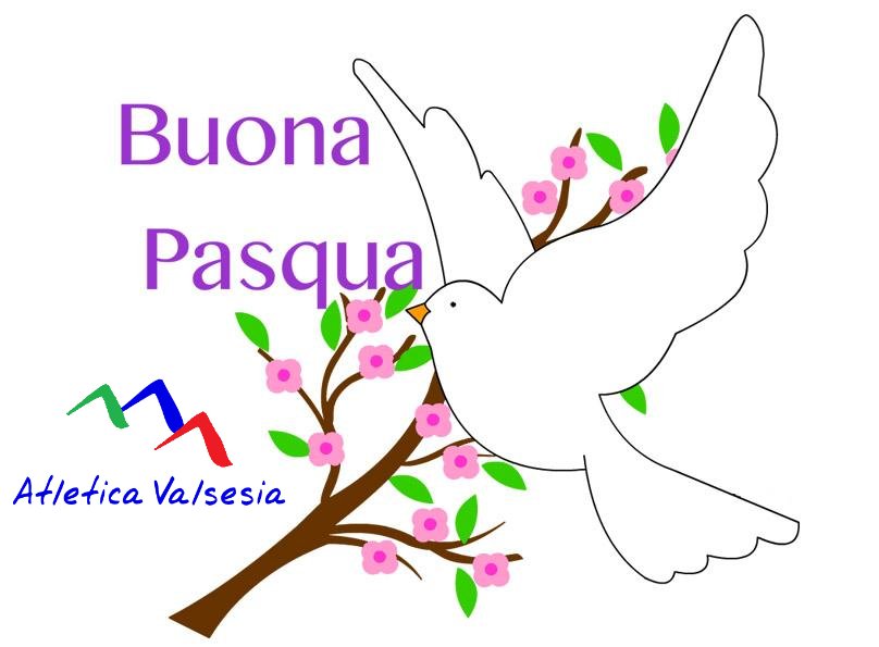 scritta-buona-pasqua