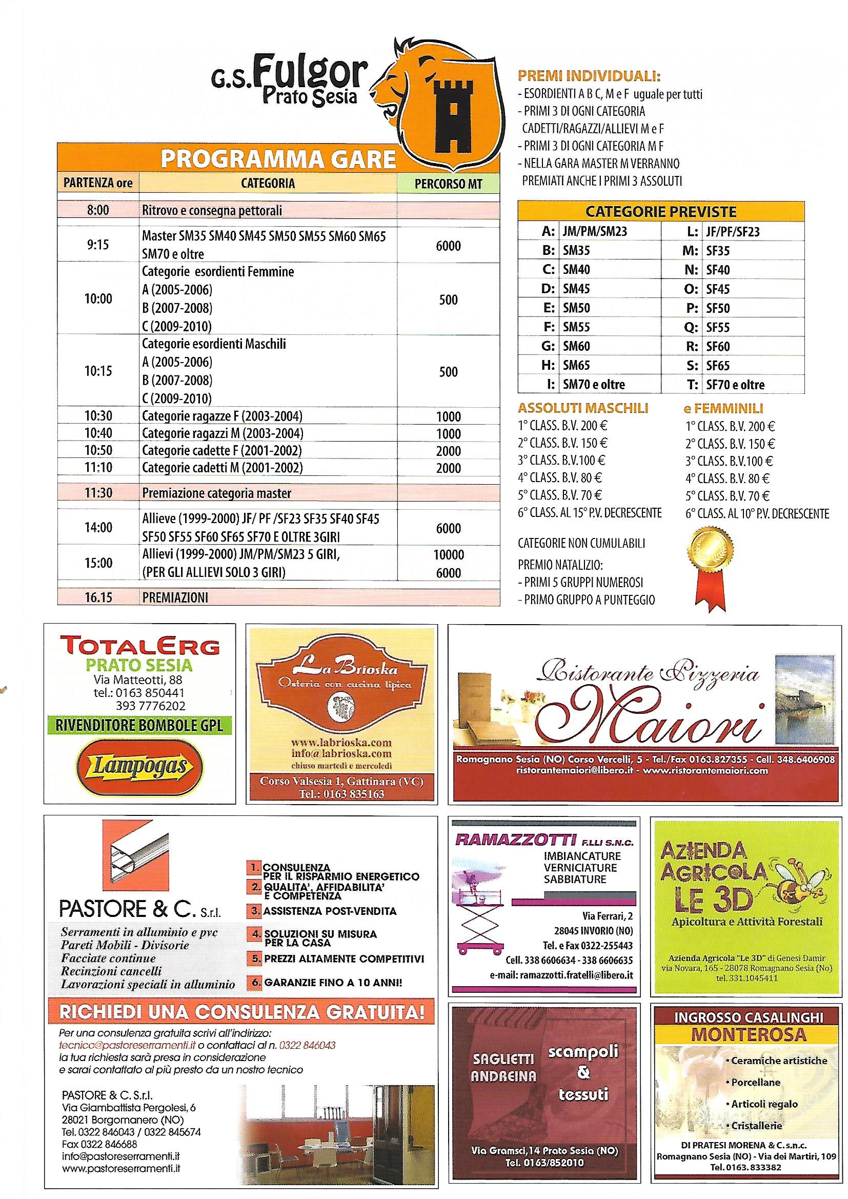 2016-12-08-prato-sesia-b